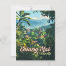 Search for mai cards Thailand