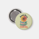 Search for kamala harris magnets Election
