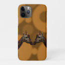 Search for spotty iphone cases Spots