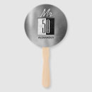Search for 50th birthday favours Fifty