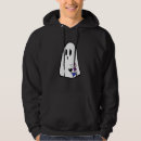 Search for lgbt hoodies Genderfluid