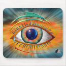Search for norse mousepads Spiritual