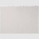 Search for for business tissue paper For her