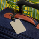 Search for background luggage tags Minimalist