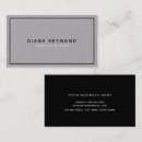 Search for call me business cards Contact