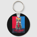 Search for funny tee key rings Maga