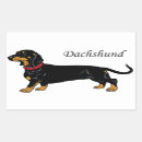 Search for large dog breed stickers Canine