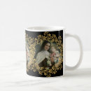 Search for flower child mugs Flowers
