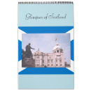 Search for commemorative office supplies Travel
