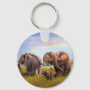 Search for romance key rings Wife