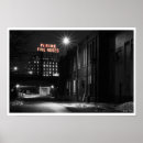 Search for vieux Montreal