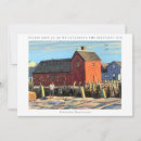 Search for scenic invitations Coastal