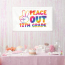 Search for tie dye banners Summer