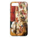 Search for pepperoni pizza iphone cases Tomato