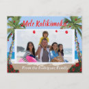 Search for hawaiian postcards Retro