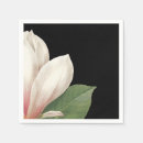 Search for tulip flowers wedding decor Botanical