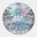 Search for fae magnets Pink