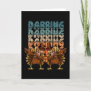 Search for kids thanksgiving cards Thankful