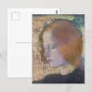 Search for fragments postcards Portrait