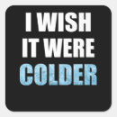 Search for funny sports stickers Coach