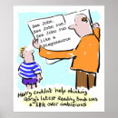 Search for child learning posters Books