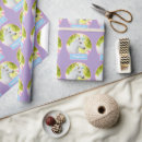Search for ponies wrapping paper Funny