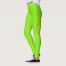 Search for neon leggings Sports