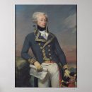 Search for lieutenant posters Uniform
