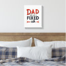 Search for fix art Father