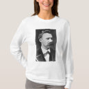 Search for friedrich nietzsche tshirts Philosophers