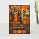 Search for witch halloween cards Mummy