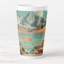 Search for interiors mugs Nature