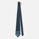Search for native ties Wildlife