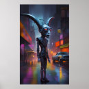 Search for privateer posters Fantasy