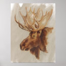 Search for deer antler art Elk