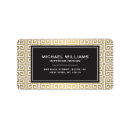 Search for wallpaper labels Elegant