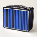 Search for electric lunch boxes Blue