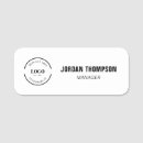 Search for representative office supplies Professional