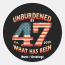 Search for been stickers Republican