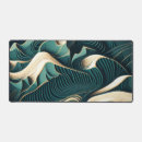 Search for harmony mousepads Zen