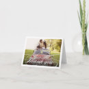 Search for romantic typography cards Stylish