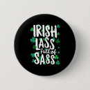 Search for full badges Shamrock