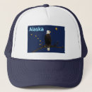 Search for eagles hats Bald eagle