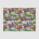 Search for graffiti tissue paper Birthday