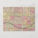 Search for nebraska postcards Lithographed