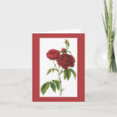Search for bishops cards Floral