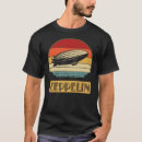 Search for led tshirts Classic