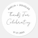 Search for bagged stickers Thank you