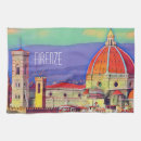Search for placemats posters Florence