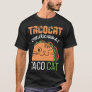 Search for tacocat tshirts Funny
